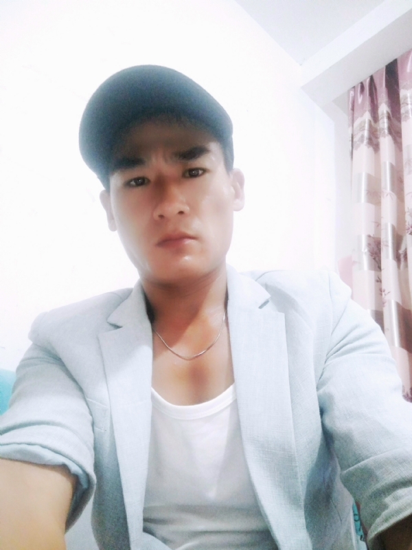 一若千金的第三张照片--屏南交友中心